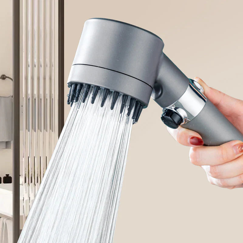 Massage Shower Head