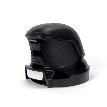 Electric Heated Ice Scraper Windshield Winter