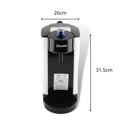 Instant Hot Water Dispenser 3L