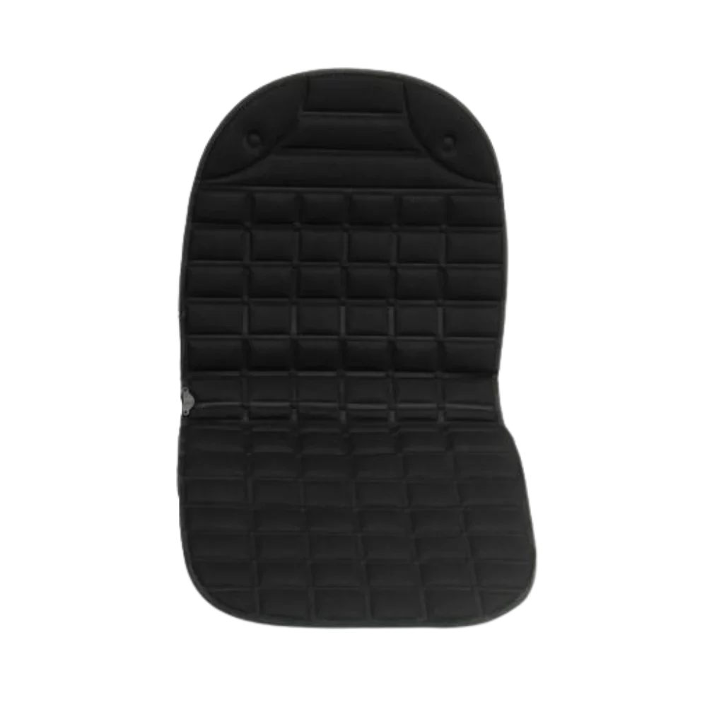 Heated Seat Cover for Car