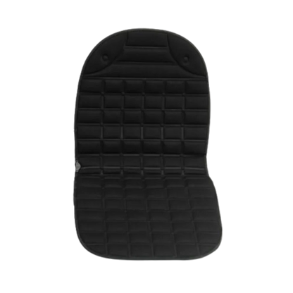 Heated Seat Cover for Car