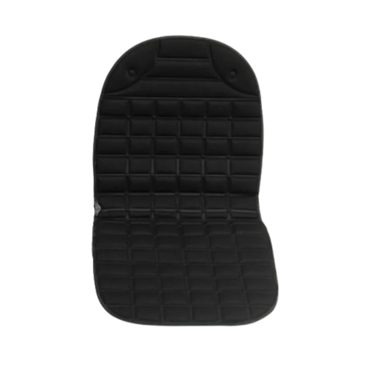 Heated Seat Cover for Car