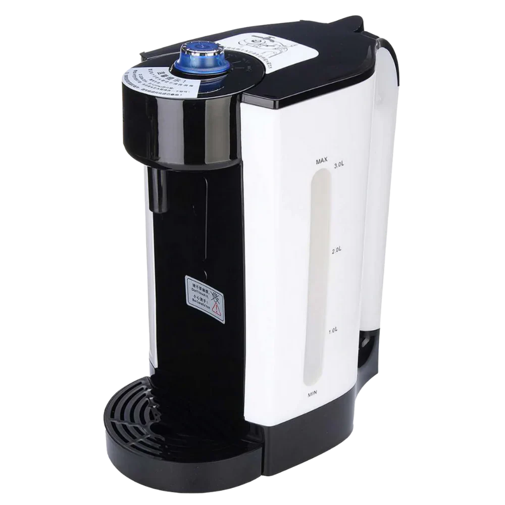 Instant Hot Water Dispenser 3L