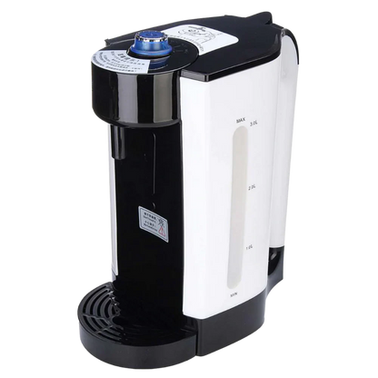 Instant Hot Water Dispenser 3L