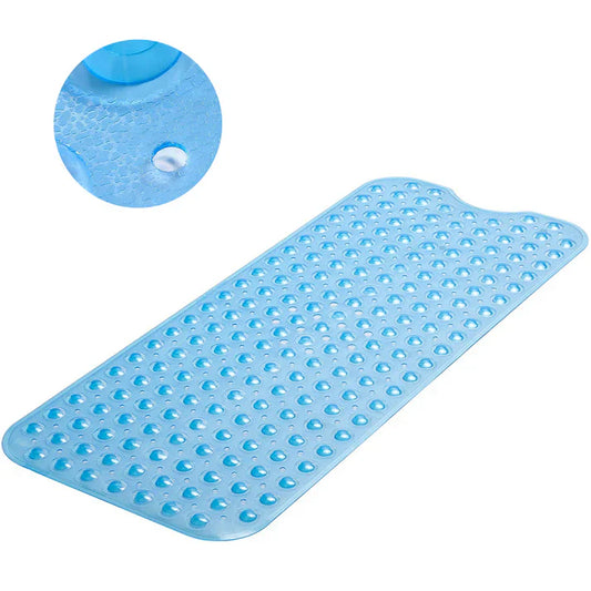 Non Slip Shower Mat